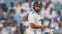 KL Rahul opts out of Vijay Hazare Trophy, to take break from cricket ahead of ICC Champions Trophy