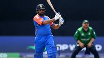 रणजी ट्रॉफी में होगी Rohit Sharma की वापसी, कप्तान ने खुद किया कंफर्म