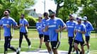 cricketcountry news