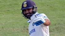 Rohit Sharma to Sanath Jayasuriya: Openers with most runs in international cricket