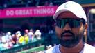 Rohit sharma on retirement