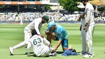 Indian team has never seen THIS World Cup winning player getting Run-Out in his 16-year-career