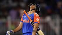 ‘Didn’t want to reveal because…’: Shafali Verma opens up on not telling her father about getting dropped from Australia tour