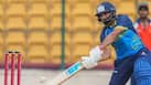 cricketcountry news