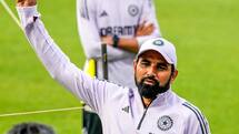 ‘That’s why I’m not in the squad…’: Suryakumar Yadav opens up about his exclusion from Champions Trophy 2025