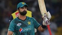 ‘Being good-looking caused me problems’: Pakistan batter makes SHOCKING claim