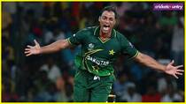 big blow for Shoaib Akhtar historian send notice on defamation case