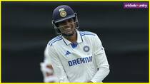 Shubman Gill appointed india new test captain Know His records
