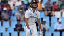 ‘Being good-looking caused me problems’: Pakistan batter makes SHOCKING claim
