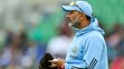 cricketcountry news