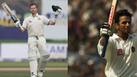 cricketcountry news