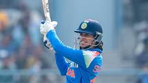 SL vs IND: भारत ने 97 रन से श्रीलंका को पीटा, त्रिकोणीय सीरीज पर किया कब्जा 