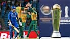 cricketcountry news