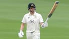 cricketcountry news