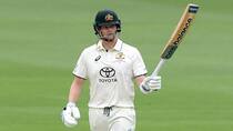 Steve Smith’s dream comes True: Completed 10,000 runs in Test cricket in series against Sri Lanka