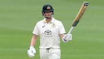 ‘Not going to play any worse…’: Michael Vaughan slams Indian captain for short outing in 3rd T20I against England