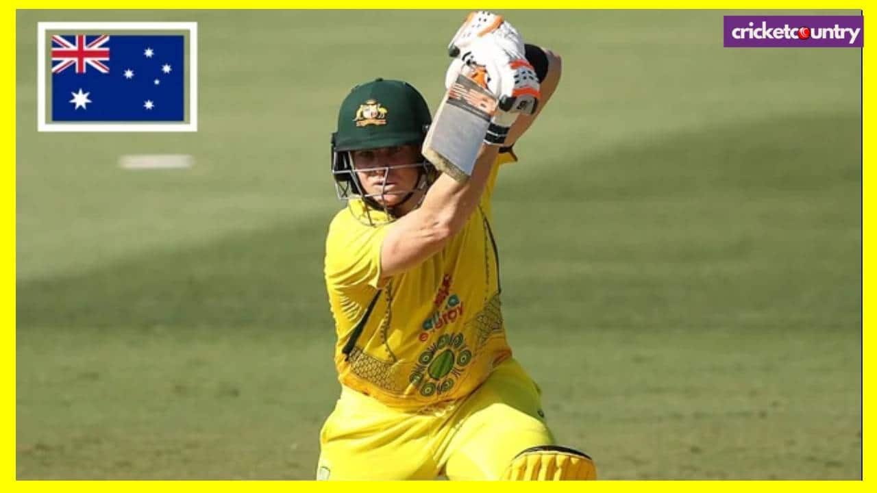 Steve-Smith-Australia