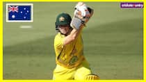Steve smith should open the batting for australia says Adam gilchrist