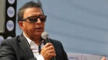 Explained: Reason for Cricket Australia not calling Sunil Gavaskar during Border-Gavaskar Trophy presentation