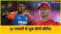 TOP 7 Most Wickets in T20I India vs England, Chris Jordan Jasprit Bumrah
