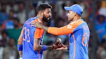 WATCH: ‘Watching him since Day one…’: Dhruv Shorey names Indian legend to be his Idol