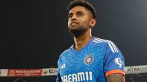 ‘Sare secret bata du idhar…’: Suryakumar Yadav’s cheeky reply leaves reporters stumped