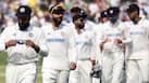 cricketcountry news
