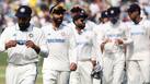 Team India