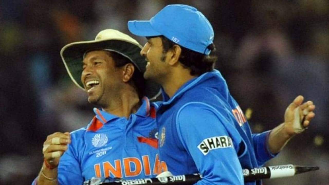 NOT Sachin Tendulkar or MS Dhoni: Meet the only Indian cricketer to score an international ton on Republic Day