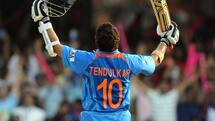 Mohammed Shami’s return in Indian squad to be marked with T20I series against England: Report