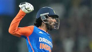 Tilak Varma mature and smart innings was the difference says Brydon Carse