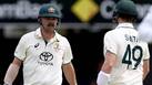 cricketcountry news