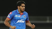 Massive tension for Rajasthan Royals: Star pacer going to be Out of Field before IPL 2025 for THIS reason