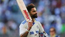 ‘Kya baat kar rahe ho…’: Virat Kohli’s former coach reveals star batter wholesome gesture towards Delhi teammates before Ranji Trophy