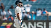 Massive tension for Rajasthan Royals: Star pacer going to be Out of Field before IPL 2025 for THIS reason