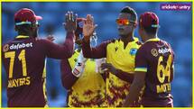 WI vs NEP: नेपाल के खिलाफ टी20 सीरीज के लिए कैरेबियाई टीम का हुआ ऐलान, इन्हें मिली कप्तानी