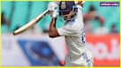 cricketcountry news