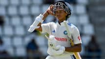 Not Shubman Gill, BCCI likely set to label BGT hero as Team India’s vice-captain for Champions trophy 2025