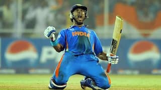 Yuvraj Singh set to play for India again, will be featuring in THIS tournament