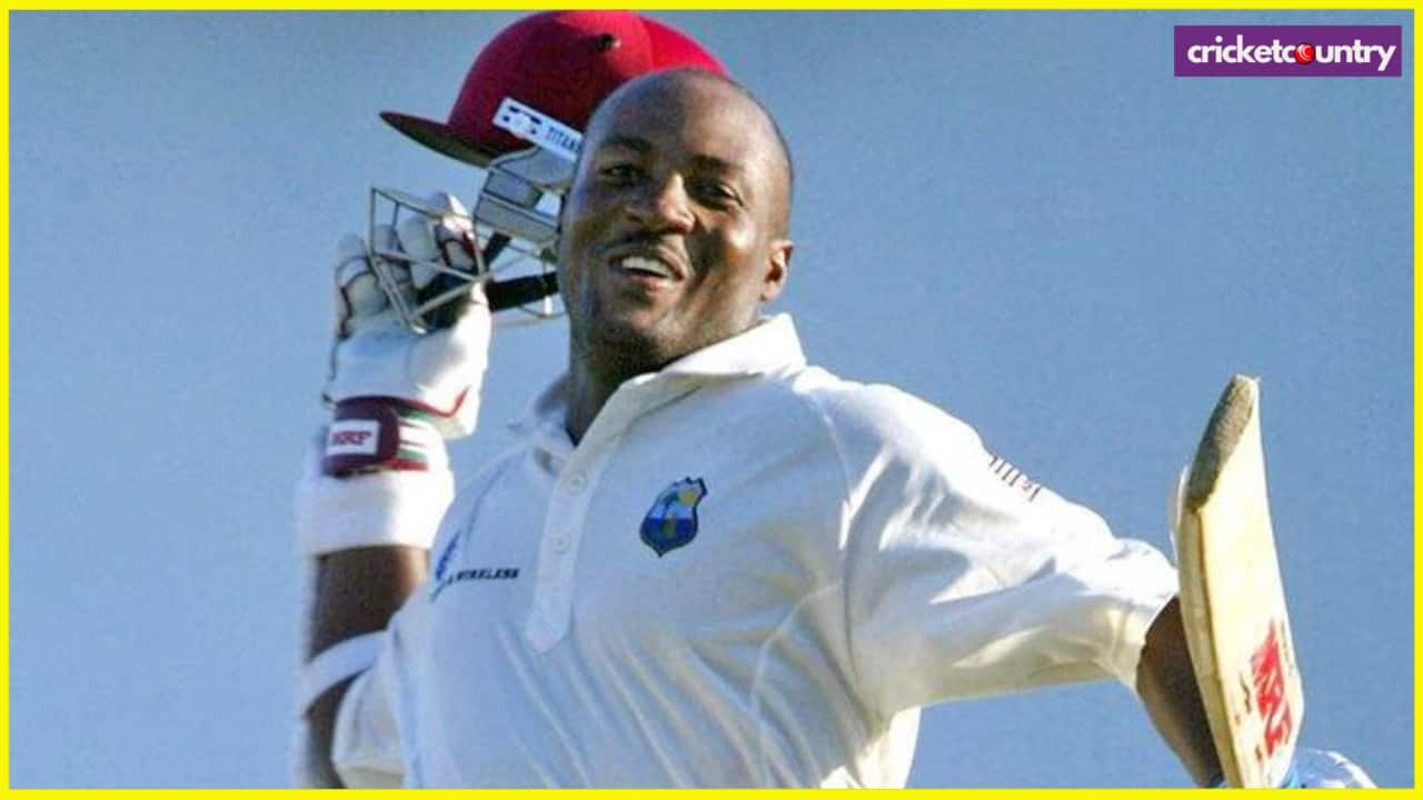 brian-lara