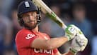 cricketcountry news