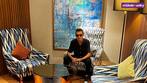 Yuzvendra Chahal House Pictures