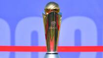 Champions Trophy 2025 set to begin in Karachi; When and Where to watch mega-event’s matches