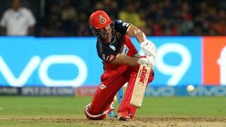 ‘Played for wrong franchise…’: Former Indian legend makes BOLD comment at RCB’s question on AB de Villiers