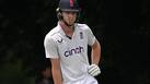 cricketcountry news