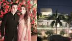 Gautam Gambhir House