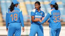India beat ireland by 304 runs biggest win for team by runs