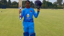 ira jadhav create history slams 346 runs in under 19 one day trophy