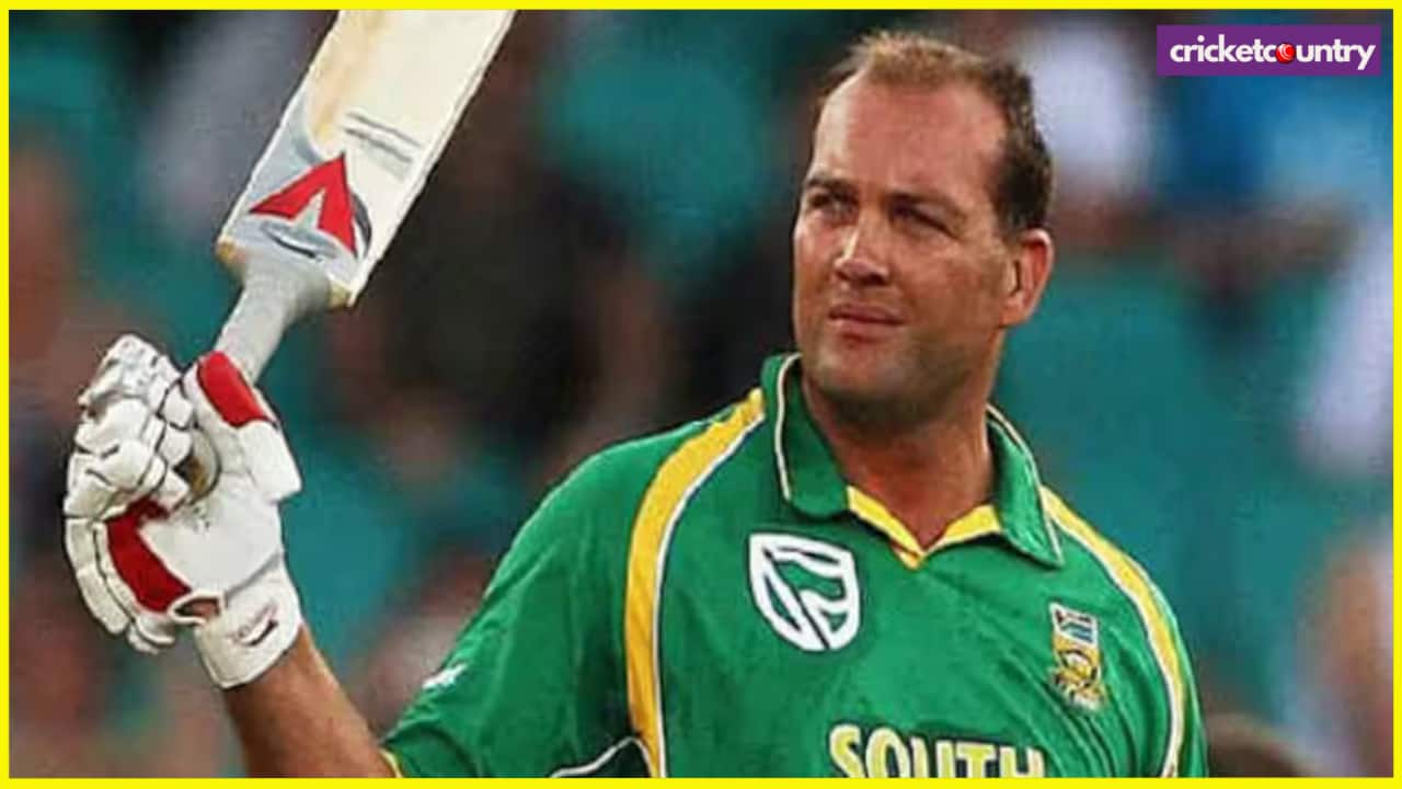 Jacques Kallis