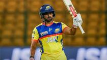 ‘My Third comeback…’: Karun Nair makes a BOLD statement ahead of Champions Trophy 2025